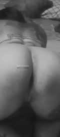 Acompanhante Paula