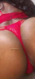 Acompanhante Lanny Soares