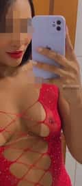 Acompanhante Kel Morena