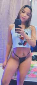 Acompanhante Bruna Lima