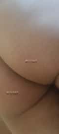 Acompanhante Lucas