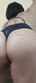 Acompanhante Agatha