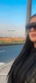 Acompanhante Gabrielly