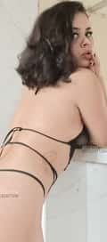 Acompanhante Samantha Lopes