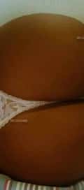 Acompanhante Alleh Antunees