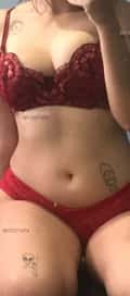 Acompanhante Luiza Vitoria