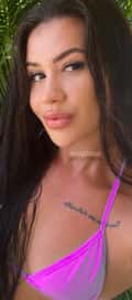 Acompanhante Angelina