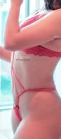 Acompanhante Bruna