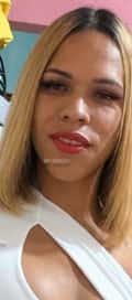 Acompanhante Maria