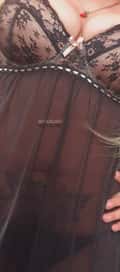Acompanhante Paloma Duarte