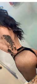 Acompanhante Miley Rosa