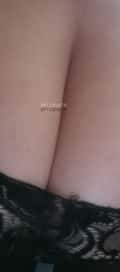 Acompanhante Gabriela