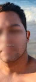 Acompanhante Heitor