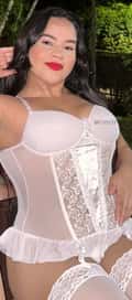 Acompanhante Alves