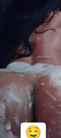 Acompanhante Thay Rios