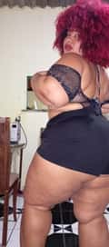 Acompanhante Lorena