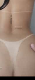 Acompanhante Lunna