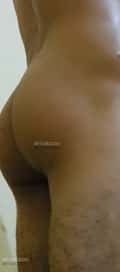 Acompanhante Wesley Junior