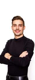 Acompanhante Studio Mens