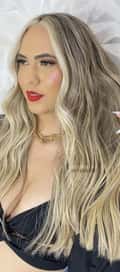 Acompanhante Kimberlly