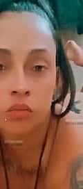 Acompanhante Bruna