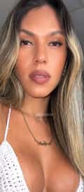 Acompanhante Melissa Fernandes