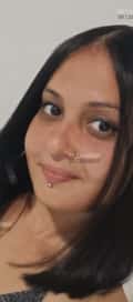 Acompanhante Laura