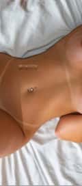 Acompanhante Liss Borel