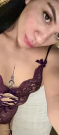 Acompanhante Allyci Mendes
