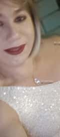 Acompanhante Cristal