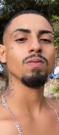 Acompanhante Matheus Mineiro