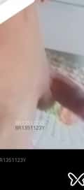 Acompanhante Lucas Tesudao