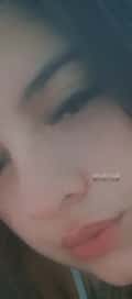 Acompanhante Luize