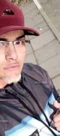 Acompanhante Felipe Fernandes