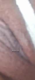 Acompanhante Pretinha
