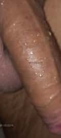 Acompanhante Gilboy