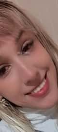 Acompanhante Ana Ani