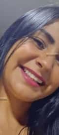 Acompanhante Larissa