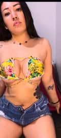 Acompanhante Priscila Suíta