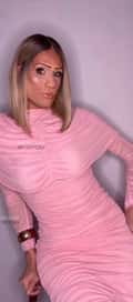 Acompanhante Bruna Holl