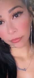 Acompanhante Isabelly Garcia