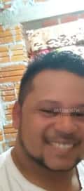 Acompanhante Nego Lara