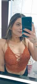 Acompanhante Thais Armani