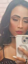 Acompanhante Yasmin Cardoso