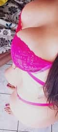 Acompanhante Morena