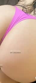 Acompanhante Dayane Dantas