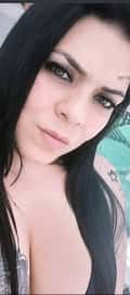 Acompanhante Angel