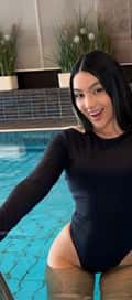 Acompanhante Isadora Leal