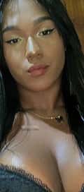 Acompanhante Evellyn Ferrari