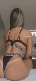 Acompanhante Eduarda